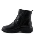 thumbnail image 4 of Spring Step Women's NAYANA Boots, 4 of 9