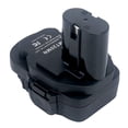 thumbnail image 4 of Scienceny Adaptador de MT20MN, convertidor de de litio de 18V, accesorios de herramientas eléctricas para Makita, adaptador de repuesto, Herramientas eléctricas Scienceny TO000576-00, 4 of 6