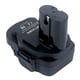 thumbnail image 2 of Speravity Adaptador de MT20MN, convertidor de de litio de 18V, accesorios de herramientas eléctricas para Makita, adaptador de repuesto, Herramientas eléctricas Speravity TO000576-00, 2 of 6