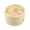 11.5cm, variant on Mini Bamboo Dim Sum Dumpling Steamer Basket for Dessert Party Favors Wedding Birthday Home Decorations Supplies