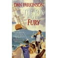 thumbnail image 1 of Pre-Owned The Fox and the Fury (Paperback) 0786006129 9780786006120, 1 of 1