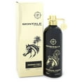 thumbnail image 2 of Montale Arabian Tonka by Montale, 3.4 oz EDP Spray Unisex, 2 of 4