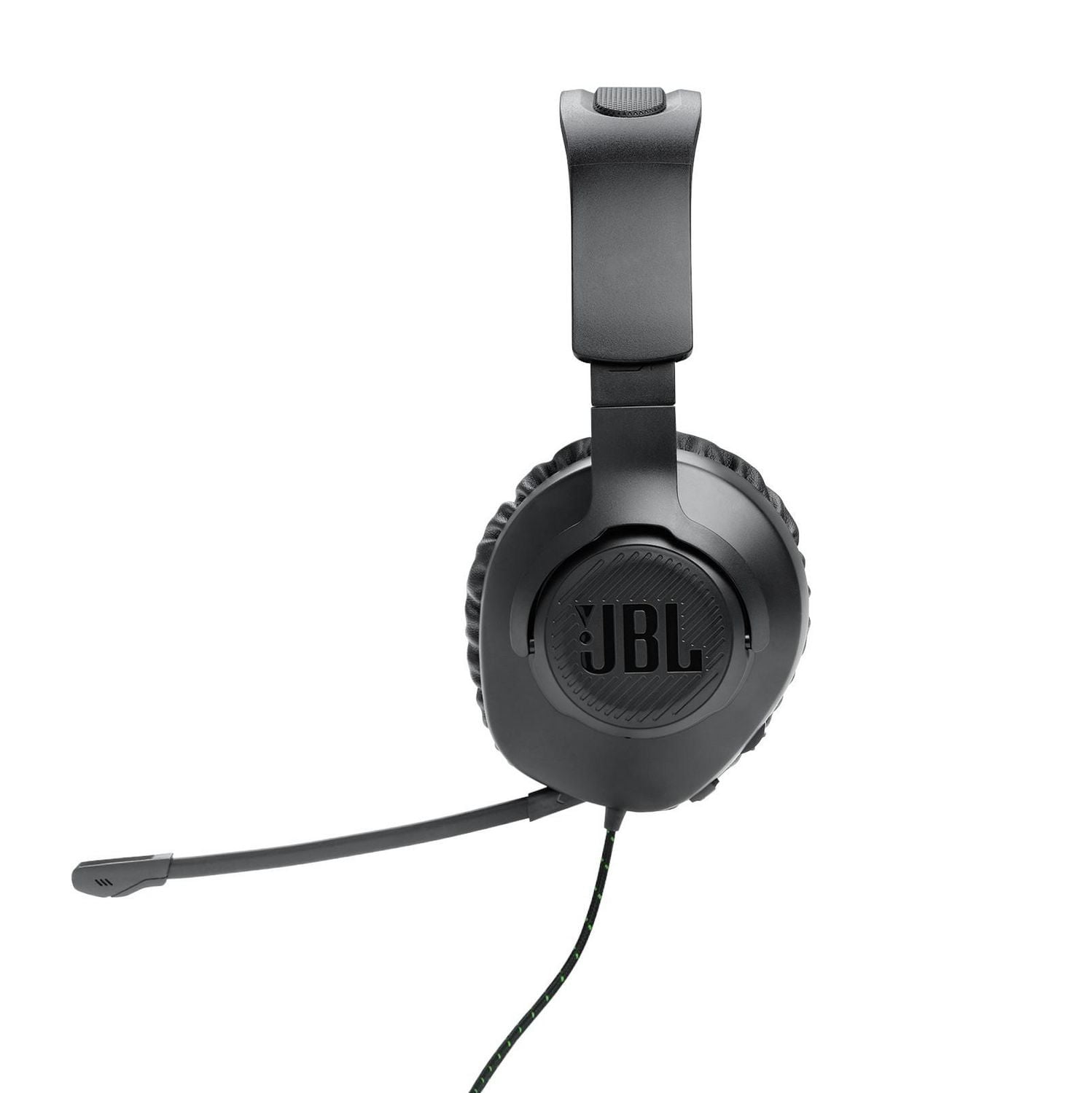 JBL Quantum 360X Wireless - Gaming Headset for Xbox (Black)