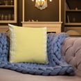 thumbnail image 3 of Oreiller Premium K16, 3 of 8