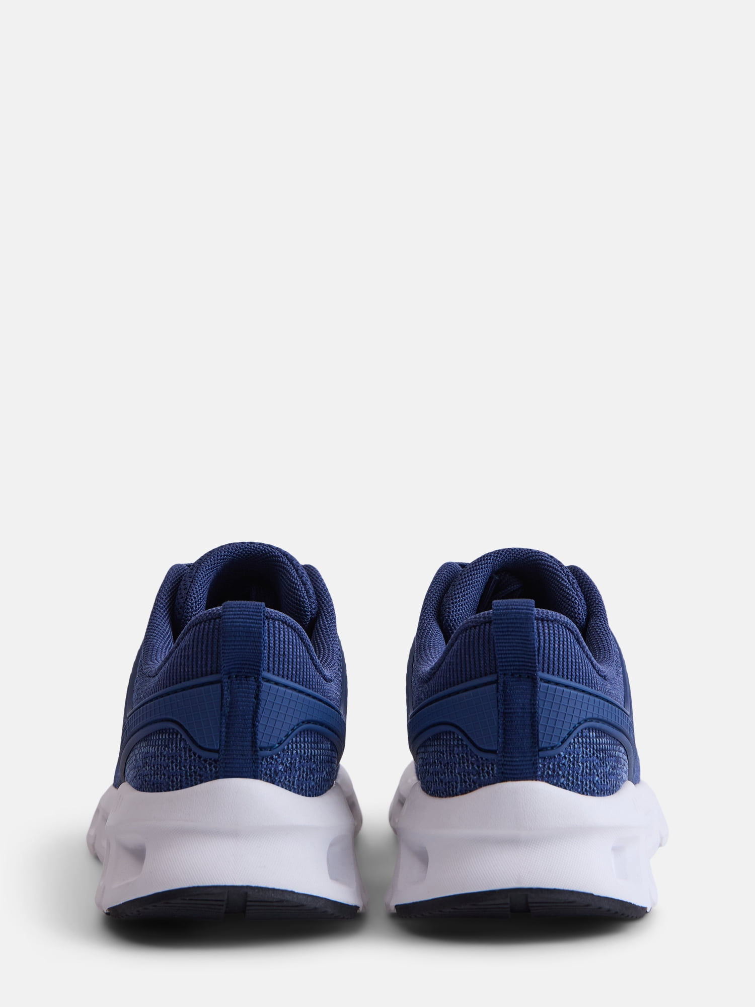 Avia Boys Honeycomb Sneakers
