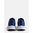 thumbnail image 4 of Avia Boys Honeycomb Sneakers, 4 of 4