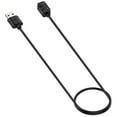 thumbnail image 2 of Cable Carga USB/tipo C Cables Reutilizables para Fit 3 R390, 2 of 9