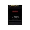 thumbnail image 3 of Sandisk SD7SB6S-256G-1122 X300 256GB SATAIII 7mm Solid State Drive, 3 of 7