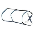 thumbnail image 1 of S SERENABLE Rope Ladder Blue, 1 of 3
