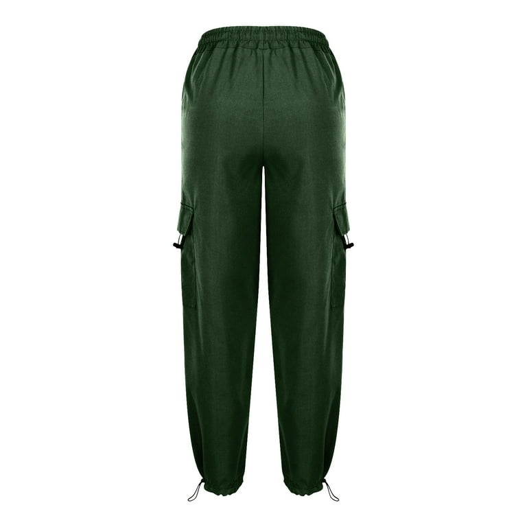 【新品未使用】ATON PARACHUTE CARGO PANTS 51uKjd29M6L._UY350_.jpg