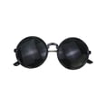 thumbnail image 4 of Children Kids Sunglasses Popular UV400 Protection Frame Outdoor, 4 of 5