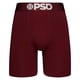 thumbnail image 4 of Boxer Brief PSD Algodón Talla X-Large Paquete de 3 con Control de Humedad, 4 of 7