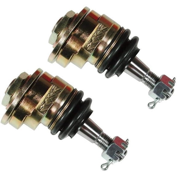 Specialty Products 67220