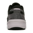 thumbnail image 6 of Ryka Womens Skylift Walking Sneaker - Medium & Wide Width, 6 of 9