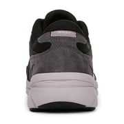 Ryka Women's Skylift Walking Shoes - Medium & Wide Width