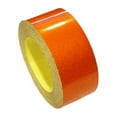 thumbnail image 1 of 300x5cm Reflective Strips Car Stickers Motorcycle Decoration Automobiles Safety sticker Car warning Warning Mark Tapes, 1 of 7
