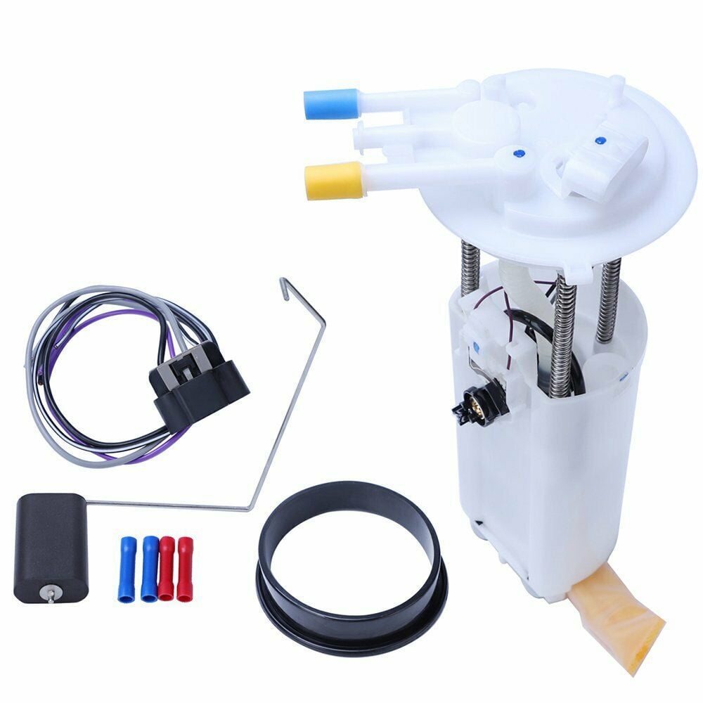 New Fuel Pump Assembly For 1998-2000 Escalade Tahoe Yukon 5.7L 4 Door GAM089 