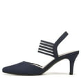 thumbnail image 2 of LifeStride Women's Sanya Dress Pumps, Wide Width Available, 2 of 9