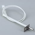 thumbnail image 3 of Temperature Sensor Probe 200K Thermostat Temperature Sensor Air Fryer Replacement Parts for Air Fryer, 3 of 4