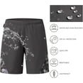thumbnail image 4 of czcpp-Menu2019s 7u201d Fishing Shorts UPF 50+ Lightweight Water Resistant Quick Dry for Hiking with Zipper Pocket FP06M"},"additionalWeblabs":"{"PAX_CHECKOUT_BUY_NOW_GC_TANGO_1121297":", 4 of 4