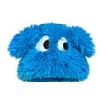 thumbnail image 1 of LUVCLS Gorro de pescador con orejas peludas para cachorros, regalo para cachorros, gorro cálido de invierno, 1 of 7