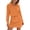 Orange-Skirt Suit, variant on Womens Plus Size Skirt Suits Solid Color Turn Down Collar Long Sleeve Casual Athletic Tennis Jogging 2 Piece Outfit Mini Skirt Beige L