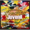 Fiesta Juvenil