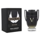 thumbnail image 1 of Fragancia Paco Rabanne 100ml, 1 of 3