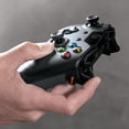 thumbnail image 4 of Bionik QuickShot XBOX ONE - Black, 4 of 5