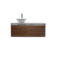 thumbnail image 1 of Gabinete Para Baño Luxury Smooth Con Ovalin Y Monomando DECOMOBIL, 1 of 6