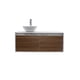 thumbnail image 1 of Gabinete Para Baño Luxury Smooth Con Ovalin Y Monomando DECOMOBIL, 1 of 6