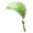 Mint Green, variant on Baseball Caps for Women So Soft Patients Head In Tied Scarf Base Hat Fashionupdate Red