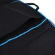 thumbnail image 4 of Funda de transporte de lujo para equipo de surf Almencla (124 x 71 cm) Azul, 4 of 9