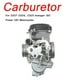 thumbnail image 4 of Suitable for Carburador for motos de cross BAJAJ 180, 200 cc, BAJAJ Pulsar 180, Avenger 180, Rouser 180, TVS 180, 200 cc, 200 cc (2005-2007), 4 of 6
