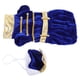 thumbnail image 3 of Ropa para mascotas ANGGREK Traje Duradero de Navidad Estilo Vestido para mascotas, 3 of 8