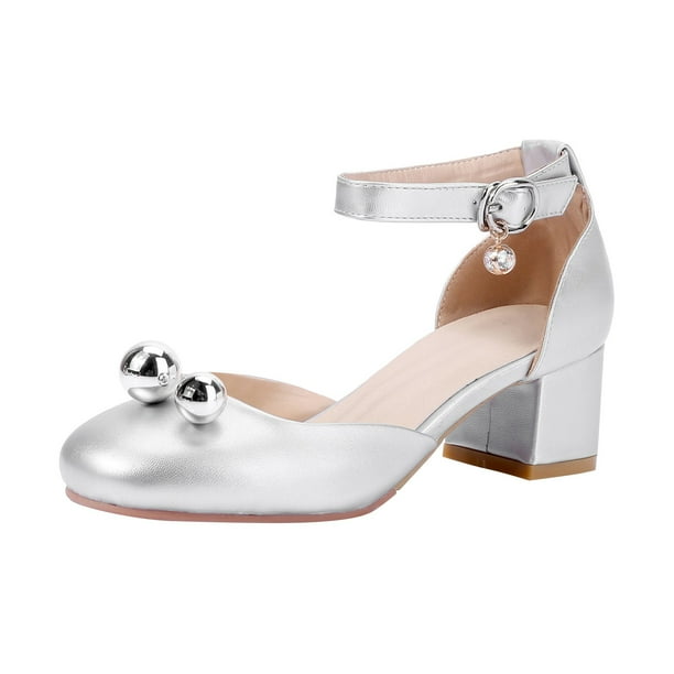 Size 4.5 sale girls sandals