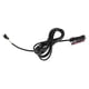 thumbnail image 4 of Velocidad Externo Hall Cabeza Magnética Para Controlador De Scooter De Bicicleta Eléctrica Vogacara OD003926-00, 4 of 7