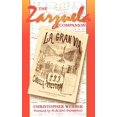 thumbnail image 1 of The Zarzuela Companion, 1 of 1