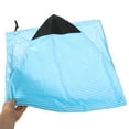 thumbnail image 3 of OUNONA Foldable Paddleboard Sleeve with Padded Nose and Uv Protection in for Transportation, 3 of 8
