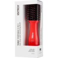 thumbnail image 4 of Cepillo Secador Para Cabello Izutech., 4 of 4