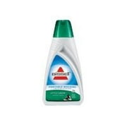BISSELL Little Green formula (79B9) - Carpet cleaning solution - for carpet washer