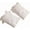 01white, variant on YooGuoGuo Lace Cuffs Bracelet Wrist Cuffs Fasle Sleeves Cuffs