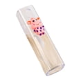 thumbnail image 1 of Manunclaims 10ML Spray Bottle Cartoon Pattern Good Sealing Controllable Volume Easy to Fill Leak-proof Packing Refillable Bottle for Trip, 1 of 8