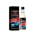 thumbnail image 3 of Motor Oil Additive 100Ml Anti-Friction Reduce Oil Consumption Additive Eliminate, 3 of 10