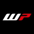 thumbnail image 3 of WP Quick-Lock Coupling - ZG10021, 3 of 4