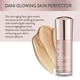 thumbnail image 6 of Lancer Dani Glowing Skin Perfector, 6 of 9