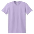thumbnail image 4 of Gildan - Dryblend 50 Cotton/50 Poly T-Shirt, 4 of 5