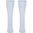 thumbnail image 2 of Compression Socks 20-30 mmHG for Men & Women - Nurses, Runners, 2 of 6