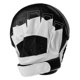 thumbnail image 4 of Guantes de boxeo Mma Punch Focus, almohadillas de mano para entrenamiento de objetivos, 4 of 5