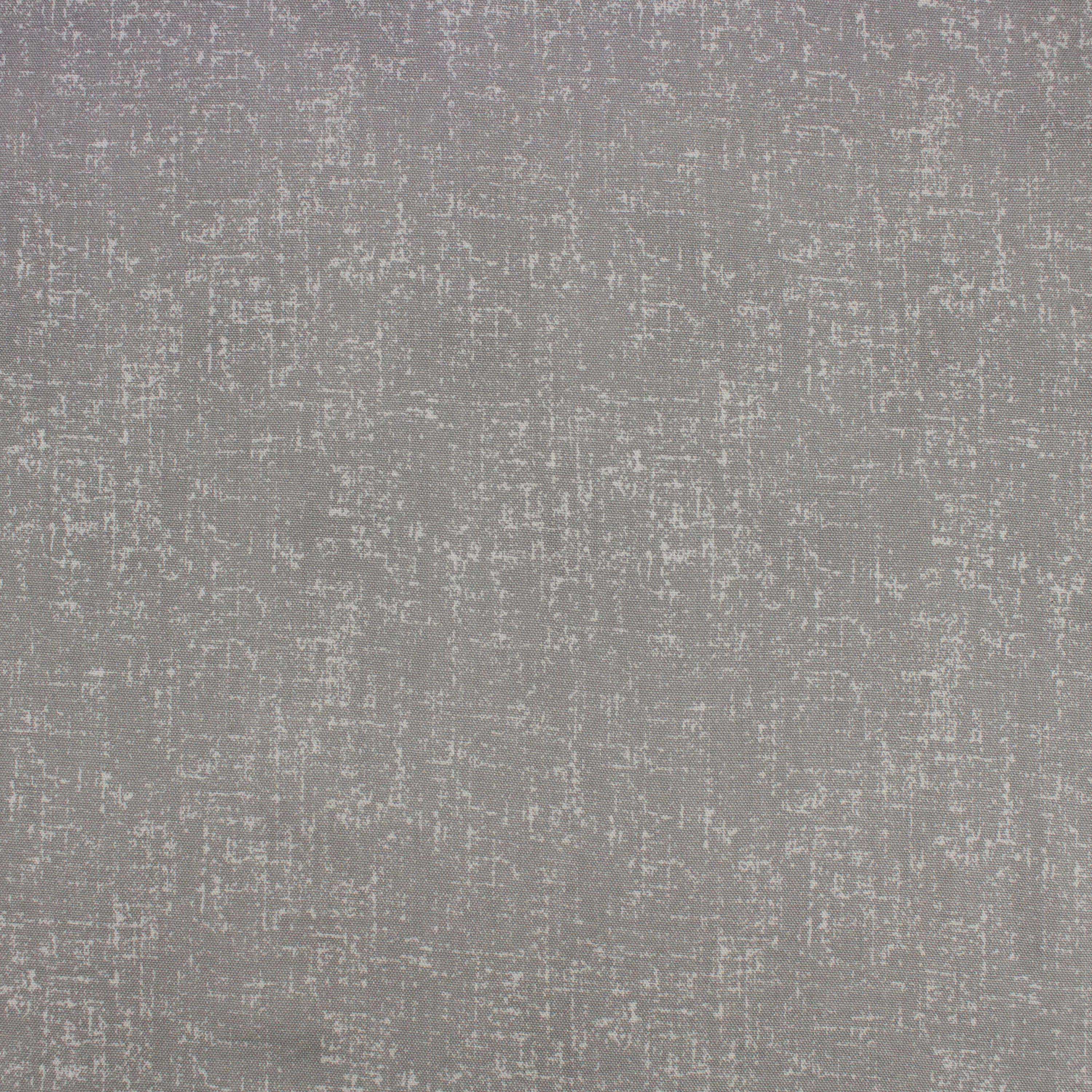 (2 pack) Better Homes & Gardens 100% Cotton Texture Solid Grey, 2 Yard Precut Fabric